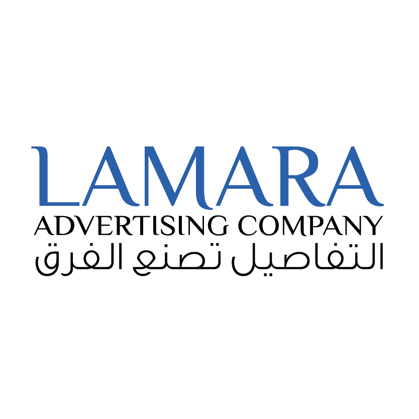 Lamara Adv